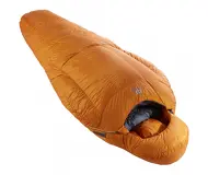 Mountain Equipment Iceline