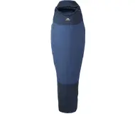 Mountain Equipment Klimatic II