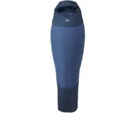 Mountain Equipment Klimatic II