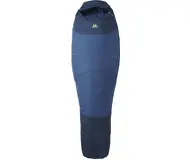 Mountain Equipment Klimatic III