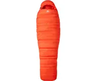 Mountain Equipment Kryos