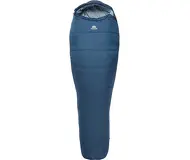 Mountain Equipment Lunar III