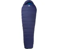 Mountain Equipment Olympus 450