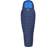 Mountain Equipment Transalp