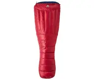 Mountain Equipment Xenith I