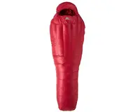 Mountain Equipment Xenith II