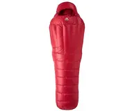 Mountain Equipment Xenith III