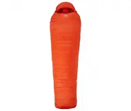 Mountain Equipment Xeros