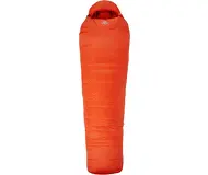 Mountain Equipment Xeros