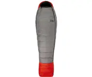 Mountain Hardwear Specter -1°C