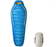 Naturehike Snowbird Base SP1100 -16 °C