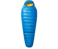 Naturehike Snowbird Base SP700 -6 °C