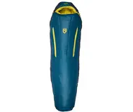 Nemo Forte 20