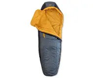 Nemo Forte 35 Nemo Forte 35