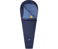 Nomad Cuzco Premium 1150