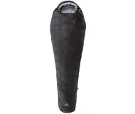 Nomad Fornax 480 Nomad Fornax 480
