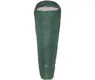 Nomad Inca Premium 1000