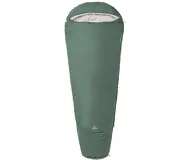 Nomad Inca Premium 1300