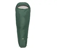 Nomad Inca Premium 700