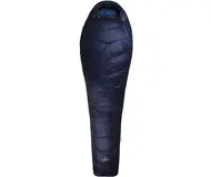 Nomad Orion 290 Nomad Orion 290