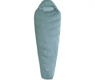 Nomad Orion Premium 250 S