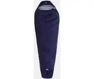 Nomad Orion Premium 350