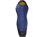 Nordisk Puk -2° Curve