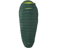 Nordisk Tension Comfort 300