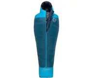 Norrøna Falketind 10