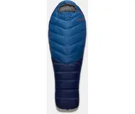 Rab Alpine 400 Rab Alpine 400