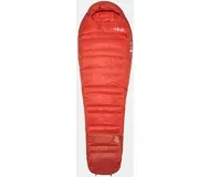 Rab Alpine -6 °C