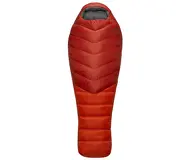 Rab Alpine 600 Rab Alpine 600