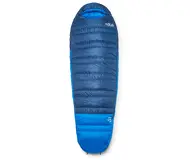 Rab Ascent -12 °C