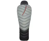 Rab Mythic Ultra 120