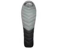 Rab Mythic Ultra 180