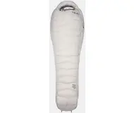 Rab Mythic Ultra -6°C