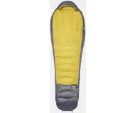 Rab Neutrino -12 °C