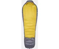 Rab Neutrino -18 °C