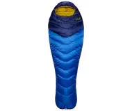 Rab Neutrino 200