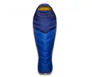 Rab Neutrino 400