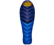 Rab Neutrino 600