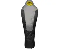 Rab Solar Ultra 2
