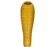 Robens Couloir 350 -4°C