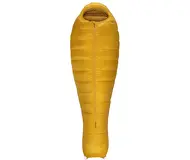 Robens Couloir 350 -15°C