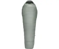 Robens Gully 300 +4°C