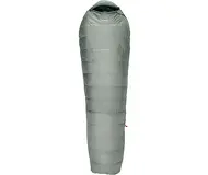 Robens Gully 600 -5°C