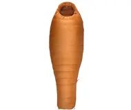 Robens Scoria 350 -6°C