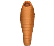 Robens Scoria 350 +6°C