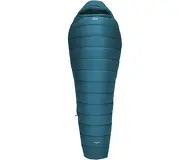 Robens Serac 600 -14°C