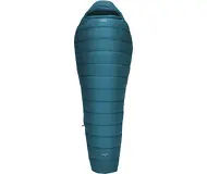 Robens Serac 300 -4°C